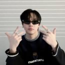 드루와드루와 이미지