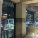 국수와전이맛있는집 민속향 | 광안리 맛집 꿀꺽하우스 직접 만드는 막걸리에 모든 안주가 맛있는 술집 내돈내산 추천 후기