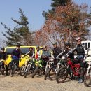 마운틴소프트웨어 이미지