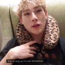 Everything is OK.... 이미지