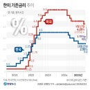 보는뉴스