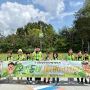 중구청소년수련관 이미지