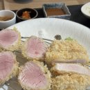 고온 | 전포 돈까스 맛집 추천 겉바속촉 제대로인 고온 후기