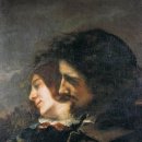 남자의 사랑과 생애 이미지