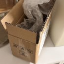 FUN TOYS | 텔레토비 안녕시리즈 글로벌 팝마트 구매성공 가격/사이트/배송기간/통관번호 피싱