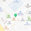 인동15길-6 이미지