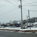 대소국민체육센터 체육관 이미지