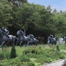 영조목장 이미지