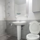 지곡원룸 이미지