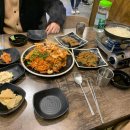 호평평내행정복지센터 1층 이미지