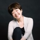 미디컴