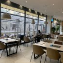 센텀리얼 이미지