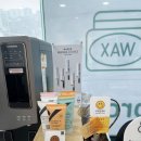 부산진역 2번 출구 앞 | 부산진역속눈썸펌 스마일뷰티 노글루펌 후기 눈시림없는 부산속눈썹펌