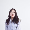 헤이셔터 이미지
