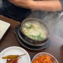 소바우 | 불당동 소바우 정육식당 한우스페셜 B세트 내돈내먹 후기
