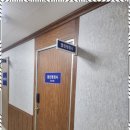 열린행정사사무소 이미지