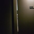 힐라시스 호텔 이미지