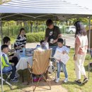 3공단1로-3 이미지