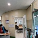 송내1 주민지원센터 이미지