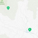 관항1리 마을회관 이미지