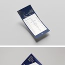 SY커뮤니케이션즈 이미지