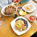 미가 중화요리 | 부천 춘의동 중국집 종합운동장역 짬뽕맛집 미가차이나 가족외식 후기