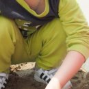 뚝섬한강공원-49 이미지