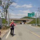 신일아파트 삼거리 이미지