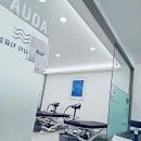 권태우정형외과의원 이미지