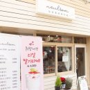 카페늘솜 이미지