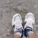 계곡여행펜션 이미지