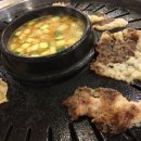 육일장 네이버블로그
