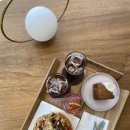 포천카페레스토랑 이미지