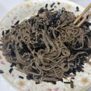 커피하버남원역