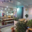 오리랜드 이미지