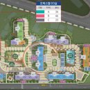 리인하이스트 이미지