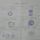 상풍교인증센터 이미지