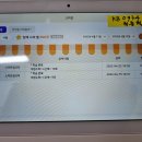 초지마을지역아동센터 이미지