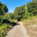 나주호농장 이미지