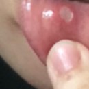 미방약국 이미지