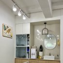 송하동물병원 이미지