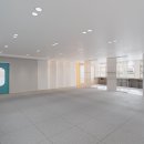 대신고등학교 이미지