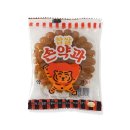 신광제과 쇼핑하우