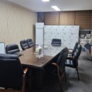 호평로49 이미지