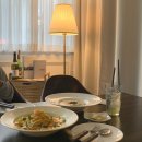 열우물로25번길 이미지