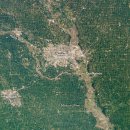 대평원목장 이미지