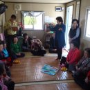 개금3동-1 이미지