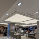 LG프라자 | LG전자 베스트샵 AK플라자 분당점 신혼가전 실제 구매 후기