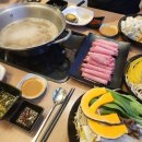 맛으로채움 이미지