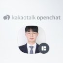세무회계정민